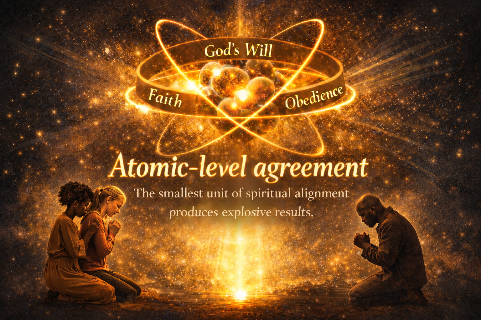 Vacation Bible School